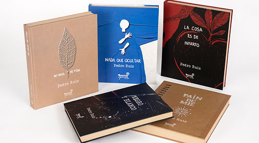 Colección Bitacora de Vuelos (22x18x12,5) 5 libros_2024_17.jpg