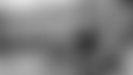 NOTICIAS RCN: Falleció el arquitecto bogotano, Germán Samper Gnecco