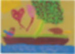 OV_Fana_2021_Maria Jose