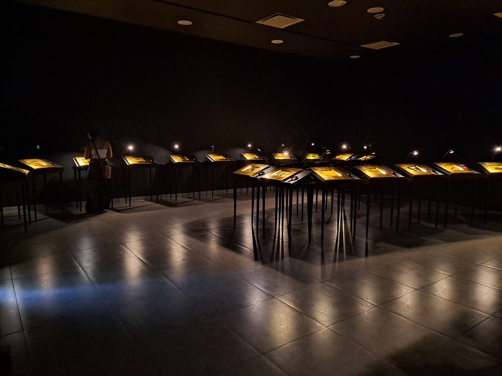 CCB -Expo Oro 20250916