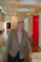 expo-gsamper_30T2_10.jpg
