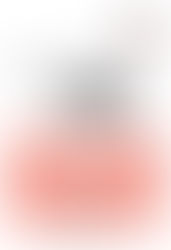 Exposición Museo de Bogotá GERMAN SAMPER - A DIBUJAR SE APRENDE DIBUJANDO