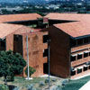 Universidad de Cundinamarca