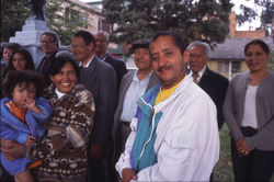 La_Fragua_ft_Diego_Samper_d_ft_12-2003