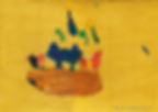 OV_Museo_Santa_Clara_Johann_Sebastián_Sánchez_CMYK_FANA