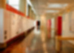 expo-gsamper_128.jpg
