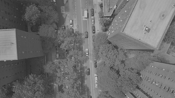 Overhead View of Street_edited.jpg