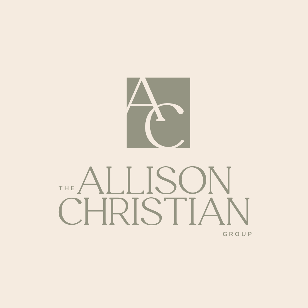 Real Estate With Allison - Real estate agency in Oklahoma City