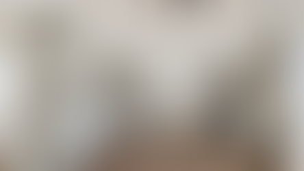 Coming soon: 720 S 5th - Chickasha, OK