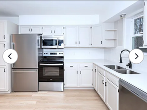 Coming soon: 1941 W Spruce Duncan, OK 73533 