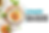 Untitled-3 (1).png