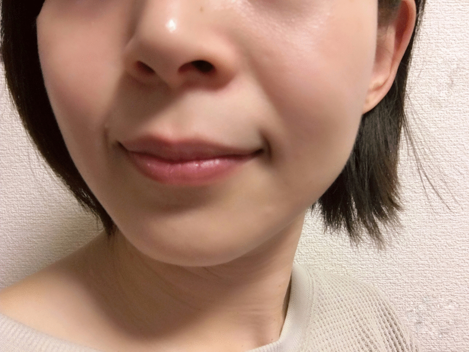 1563275173PRrLNbPQ2SIFK9T1563275170.gif