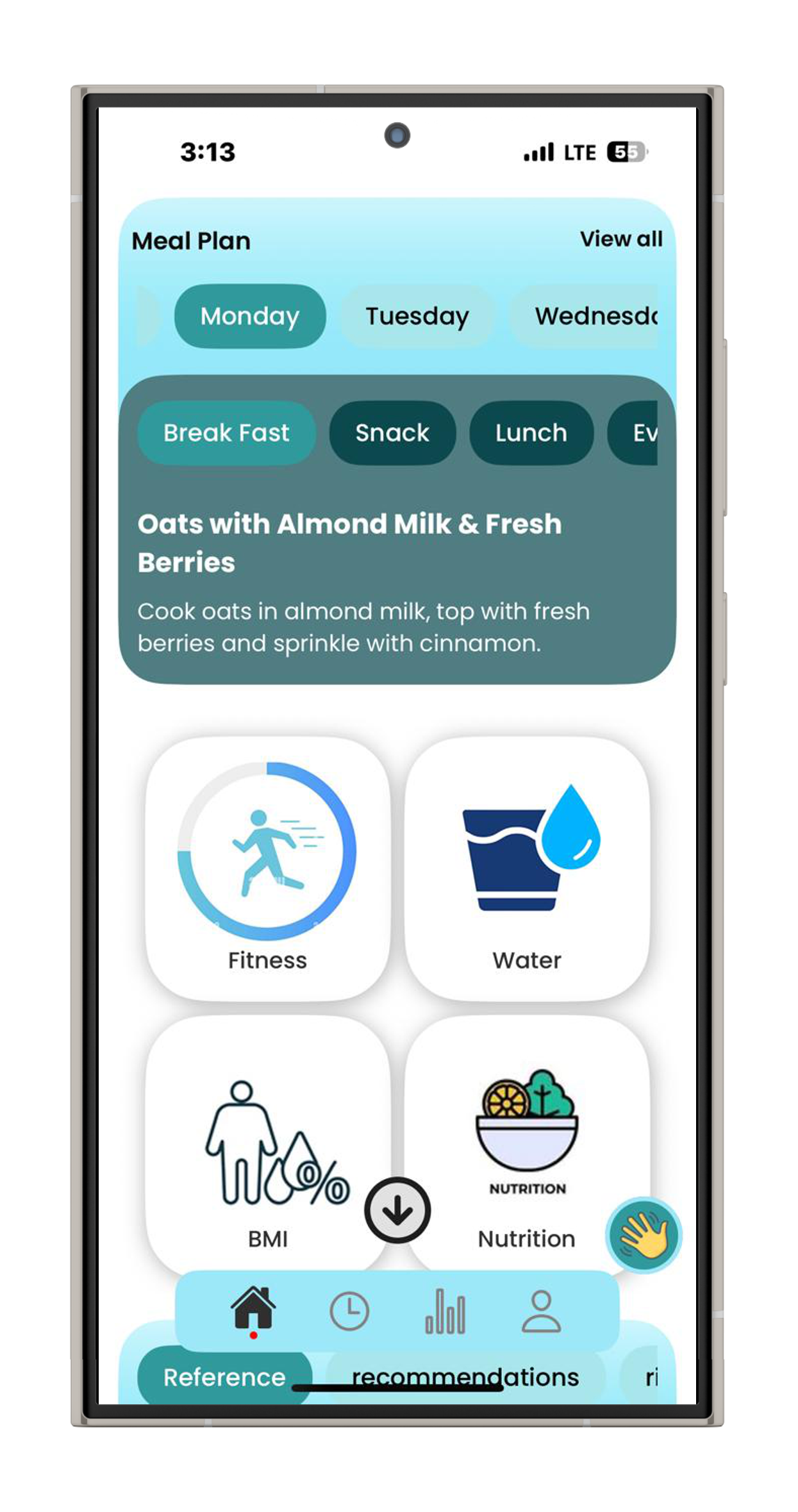 WhatsApp Image 2025-11-05 at 15.16.30-portrait.png