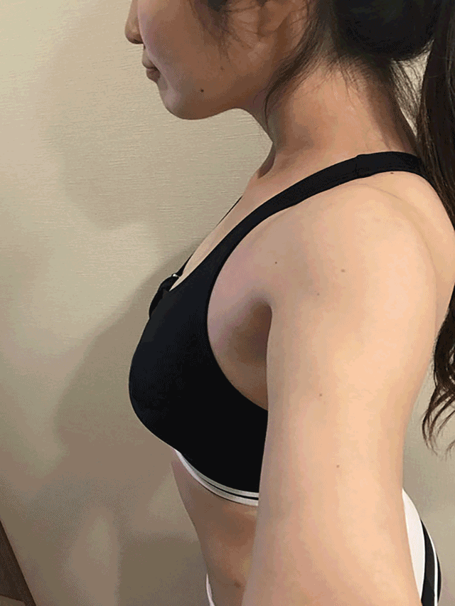 busut__sh01.gif