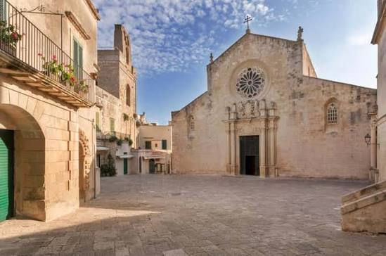 otranto