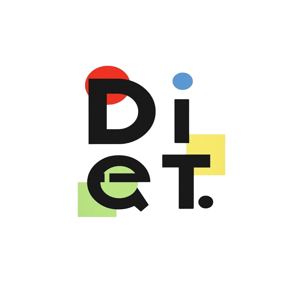 DietIQ Logo Instagram profile (1).jpg