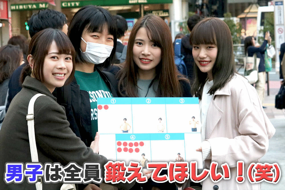 1563262983essmDc__FoxVgFd1563262980.gif