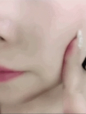 ダウンロード.gif