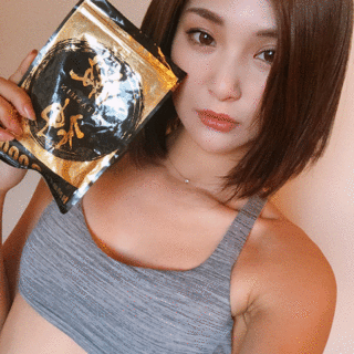 1563251891grpTXruAYw6Ck8f1563251886.gif