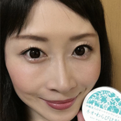 1560683529Ww_TFpVu2x8m3PV1560683527.gif