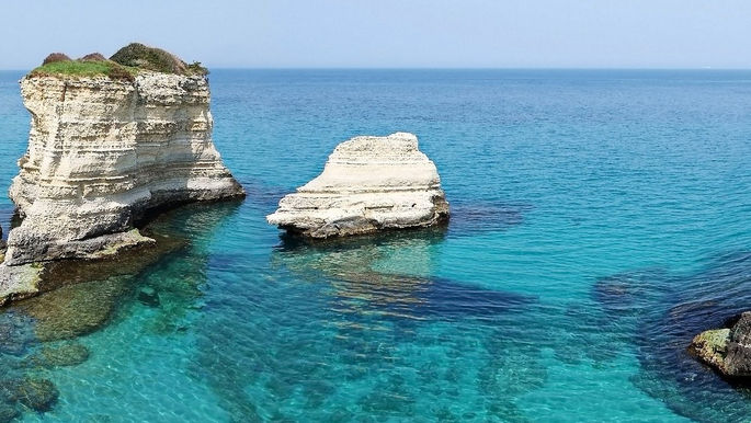 lecce