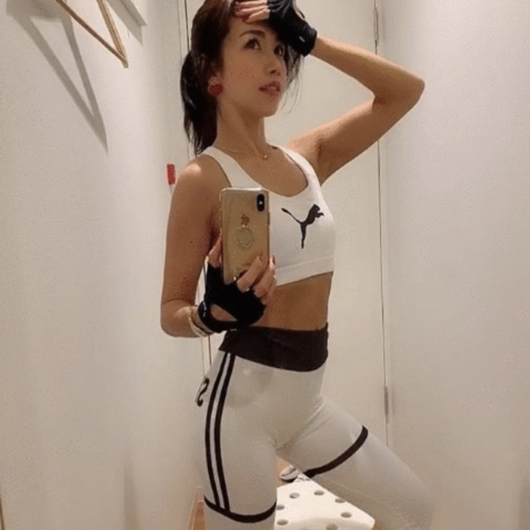 1561813412JBvEamtRNCSUpa11561813404.gif