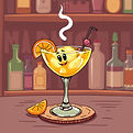 unique cocktail.jpg