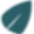 Logo-Leaf.png