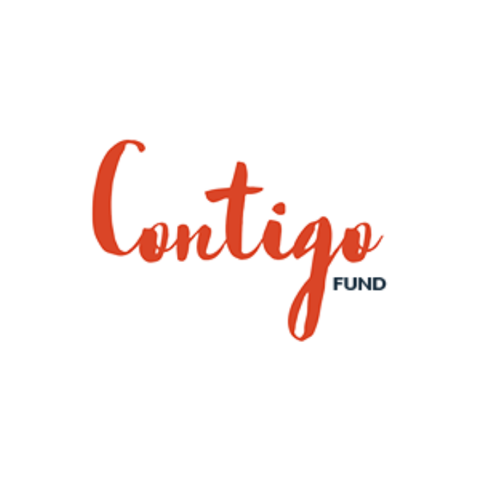 Contigo Fund logo