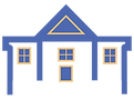 Candle-Mountain-Charity-Logo-Design-House-Solo.png