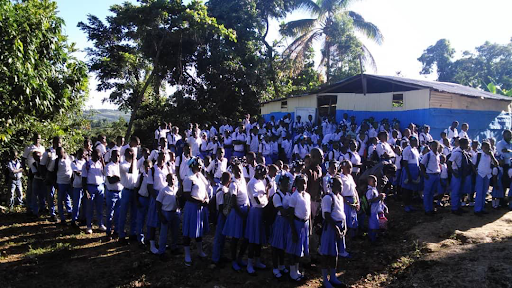 Students at Candle Mountain.png