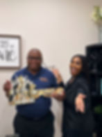 Real estate client picture.jpg