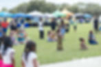 BLKJOYFEST_22T-9835.jpg