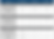OmniTTT-Services Packages - 1.png