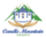 Candle-Mountain-Charity-Logo-Design-final.jpg