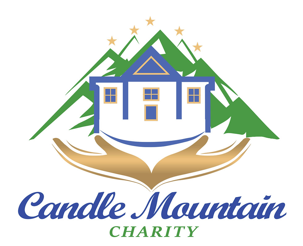 Candle-Mountain-Charity-Logo-Design-final.jpg