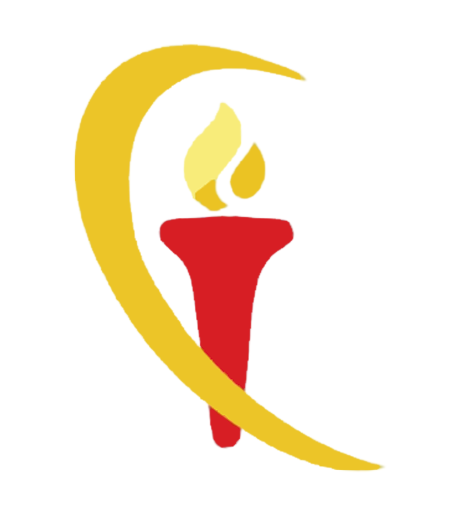 OmniTTT-Transparent-Torch-Icon-Final-logo-with-spacing.png