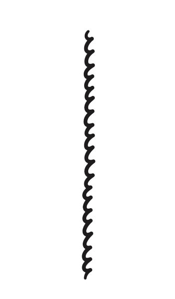 kinky-hair-vector.png