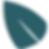 Logo-Leaf.png