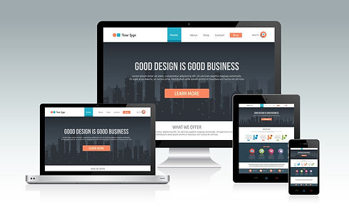 WEB DESIGN.jpeg