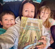 Screen Shot 2022-05-02 at 2.21.22 PM.png