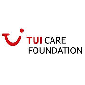 TUI Care Foundation.jpg