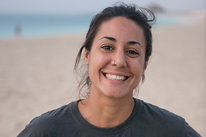 Sal Biodiversity St Maria__730_edited.jpg