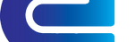 Logo+with+Arbic-white_edited.png