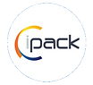 iPack+Logo_edited.png