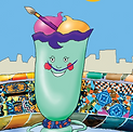 Hugo Helado from Barcelona inspires creative Spanish activities