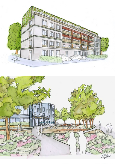 Ontwerp zonder titel (2).png