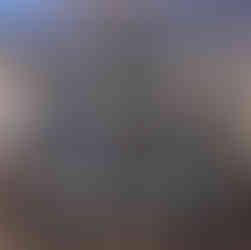 NYE Photo Opp at KHRVR