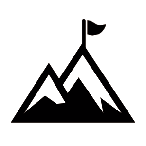 recruitcontents_04.gif