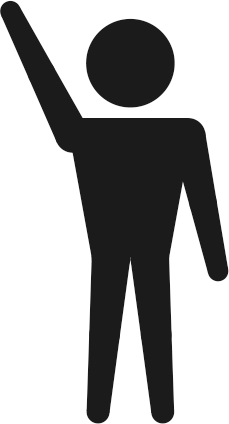recruiticon_01.gif